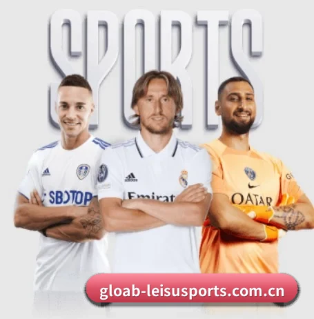 雷速体育 APP